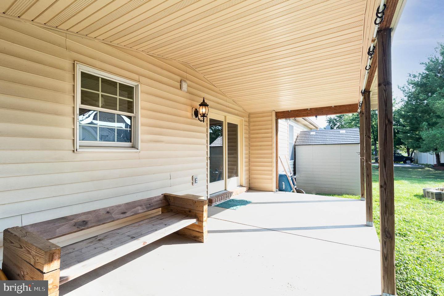 418 Dart Dr