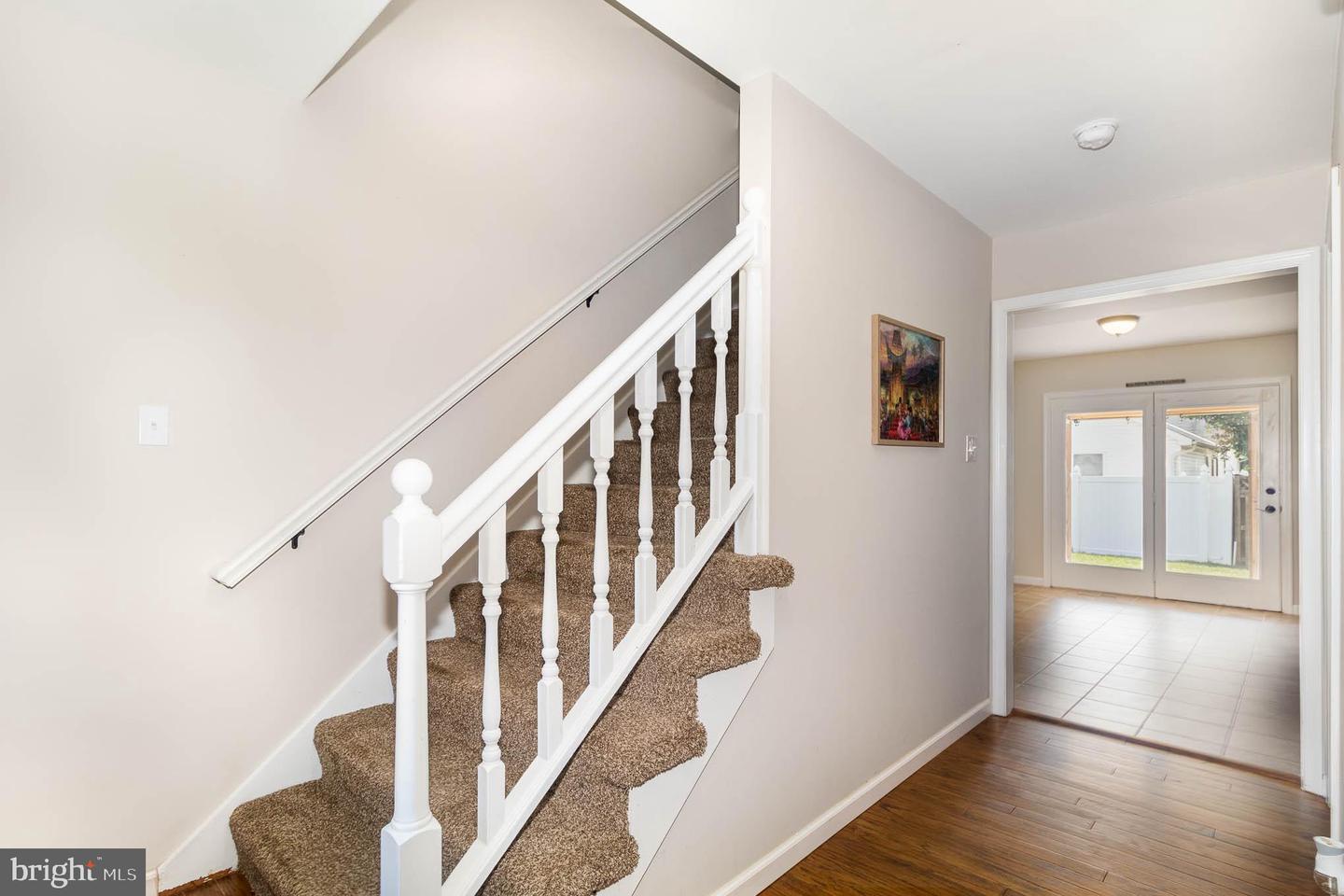 418 Dart Dr