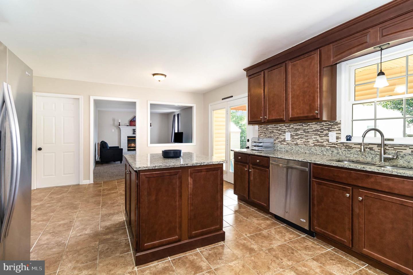 418 Dart Dr