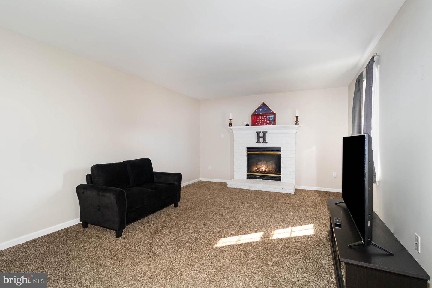 418 Dart Dr