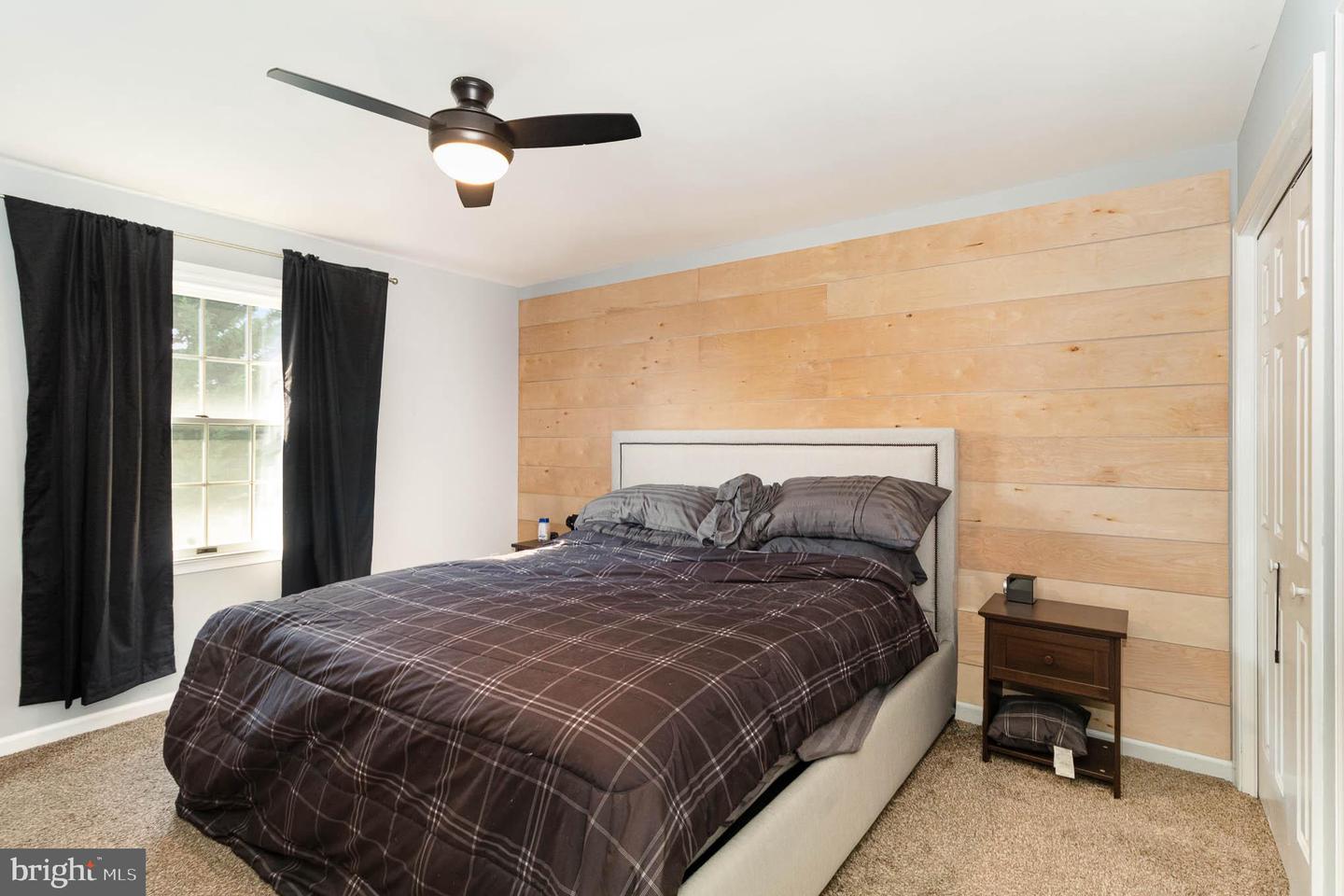 418 Dart Dr