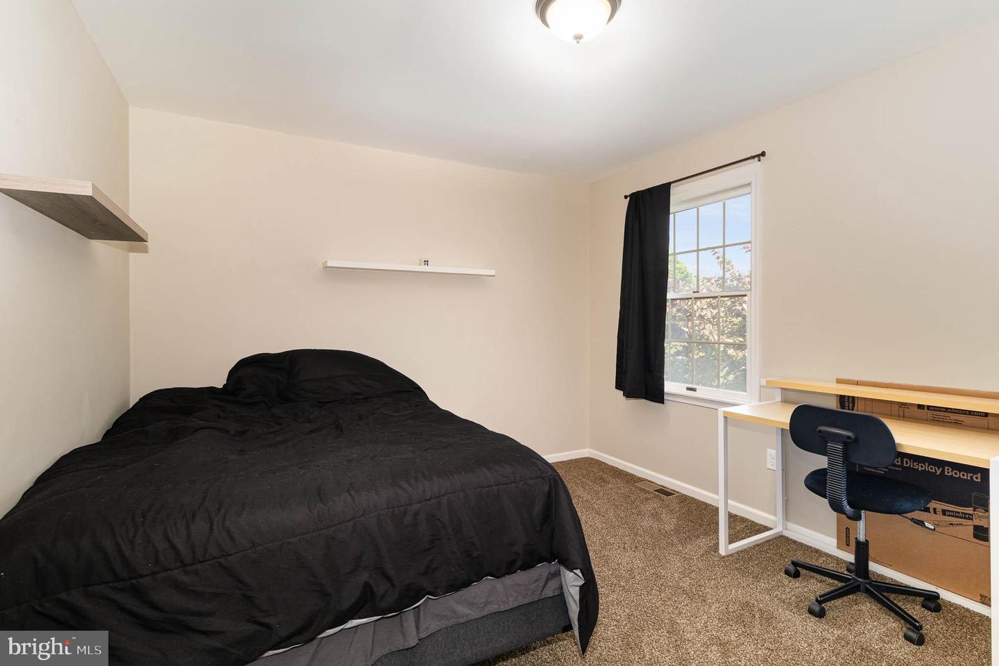418 Dart Dr