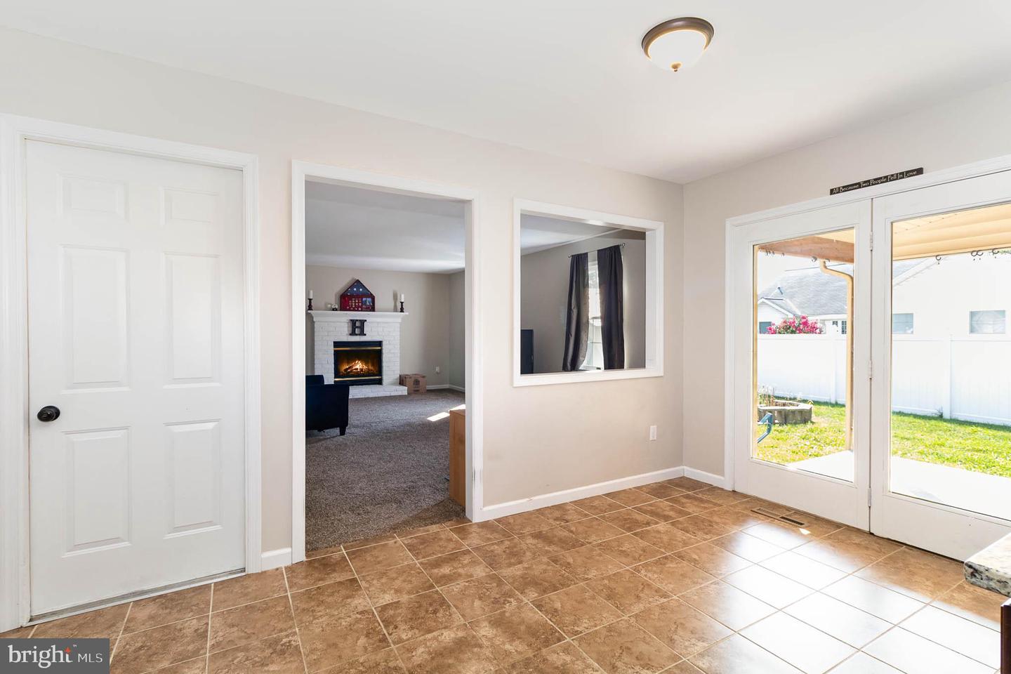 418 Dart Dr