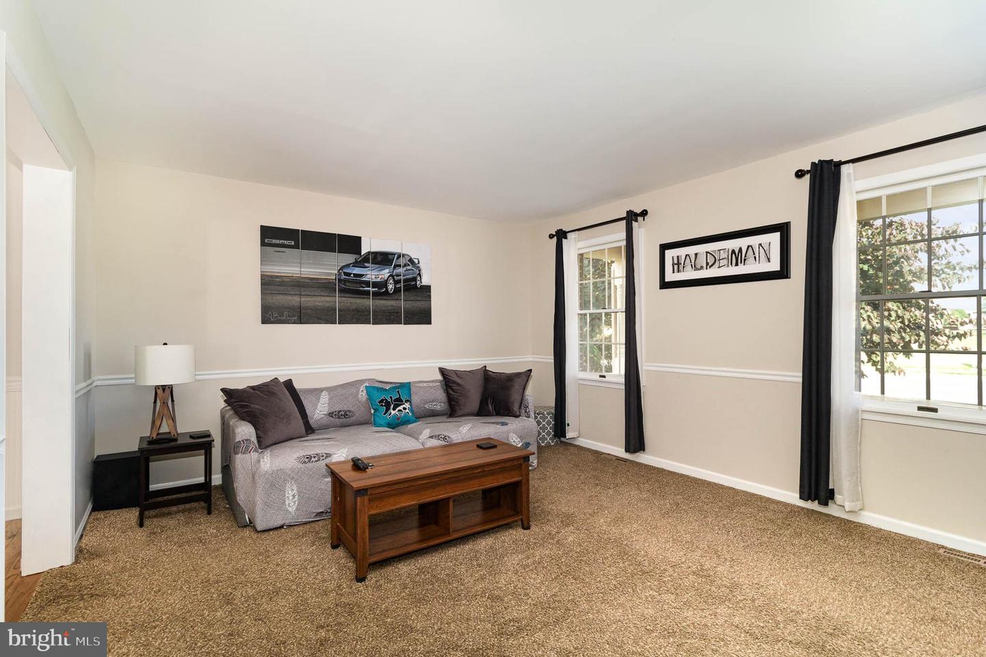 418 Dart Dr
