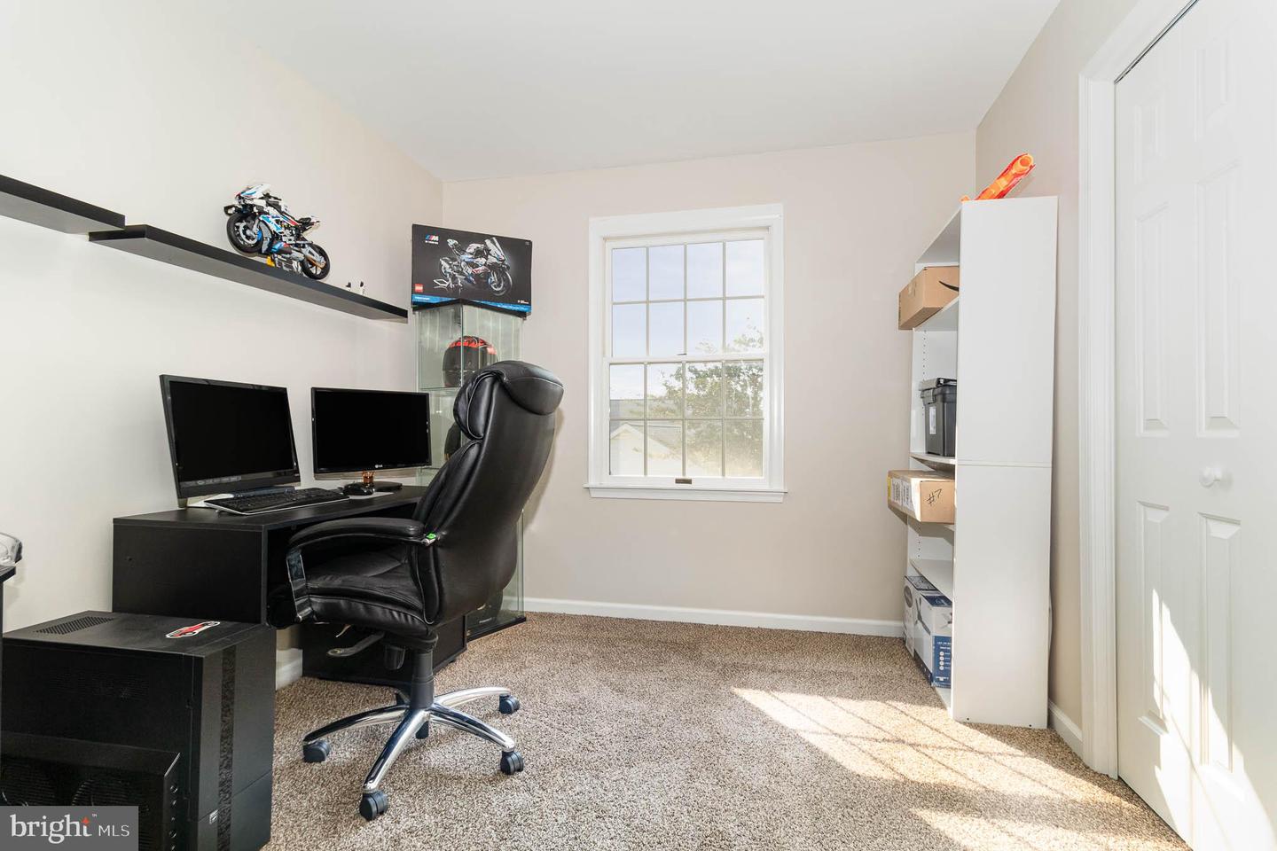 418 Dart Dr