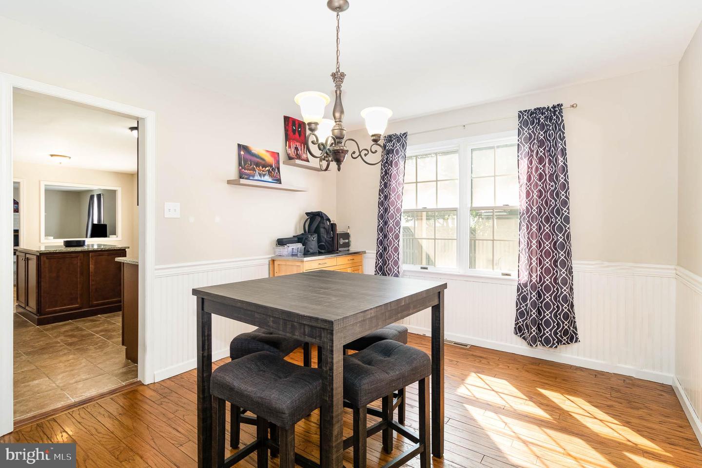418 Dart Dr