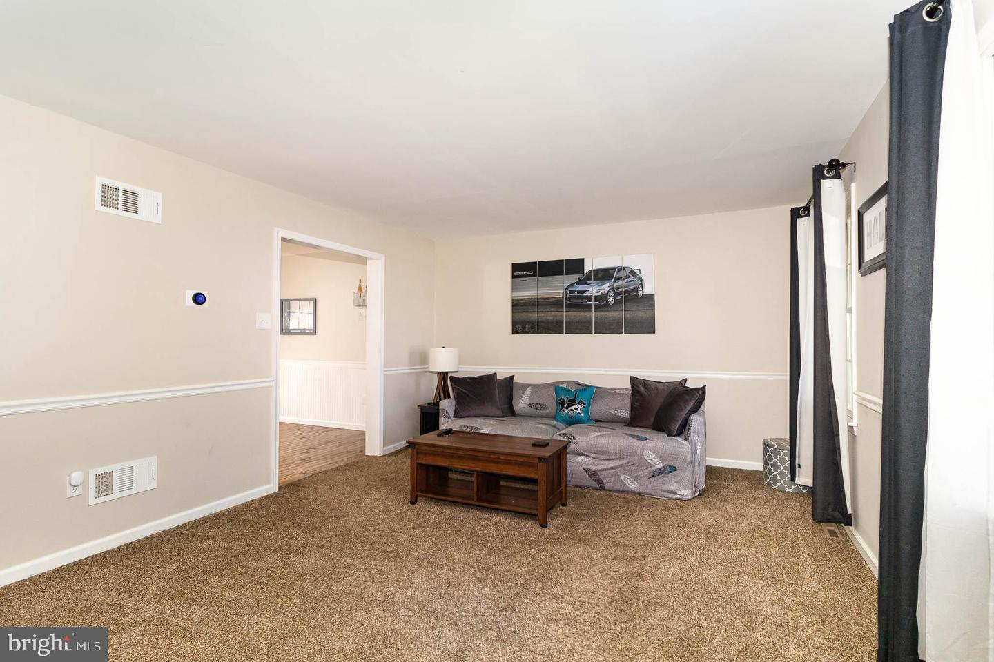 418 Dart Dr