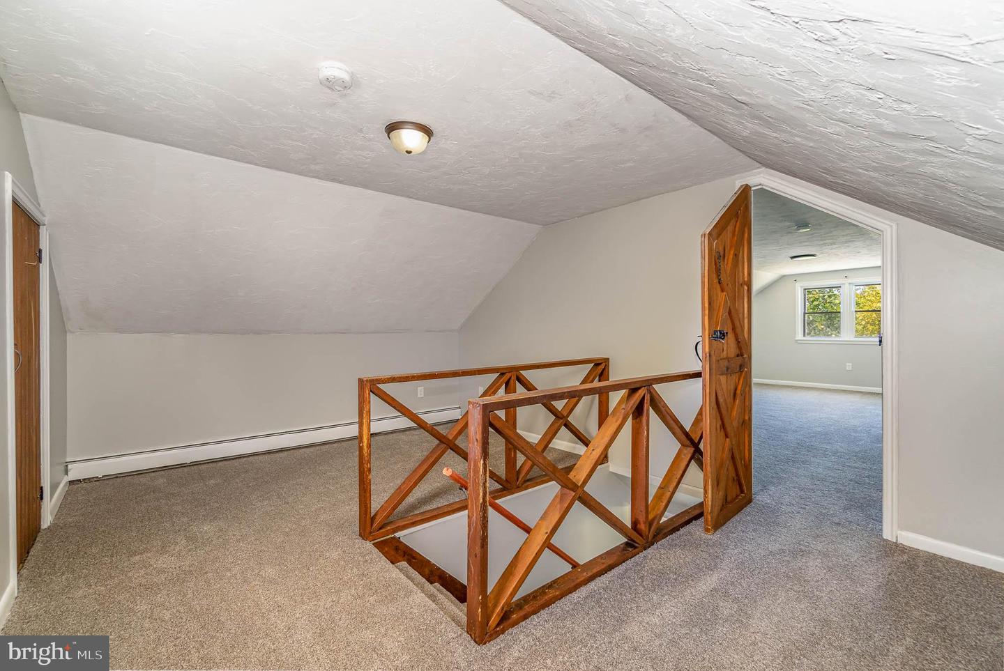 9448 Yellow Church Rd