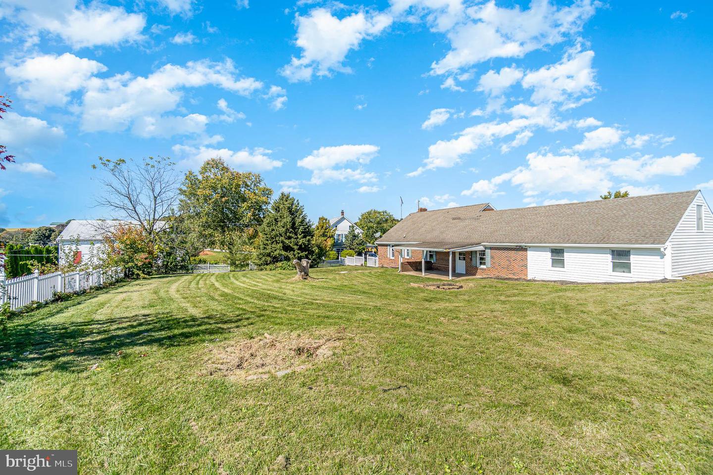 9448 Yellow Church Rd