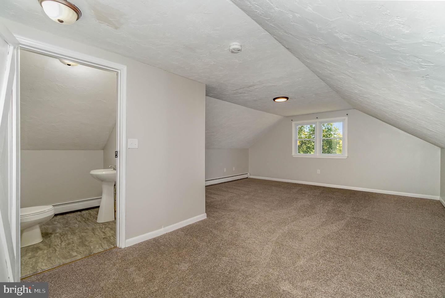 9448 Yellow Church Rd