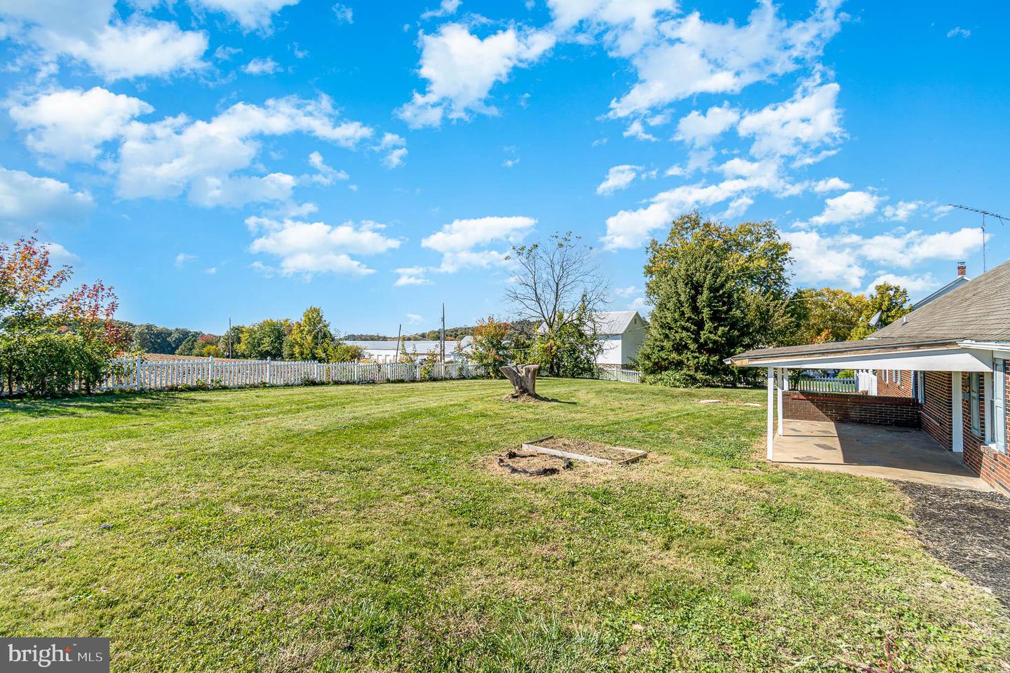 9448 Yellow Church Rd