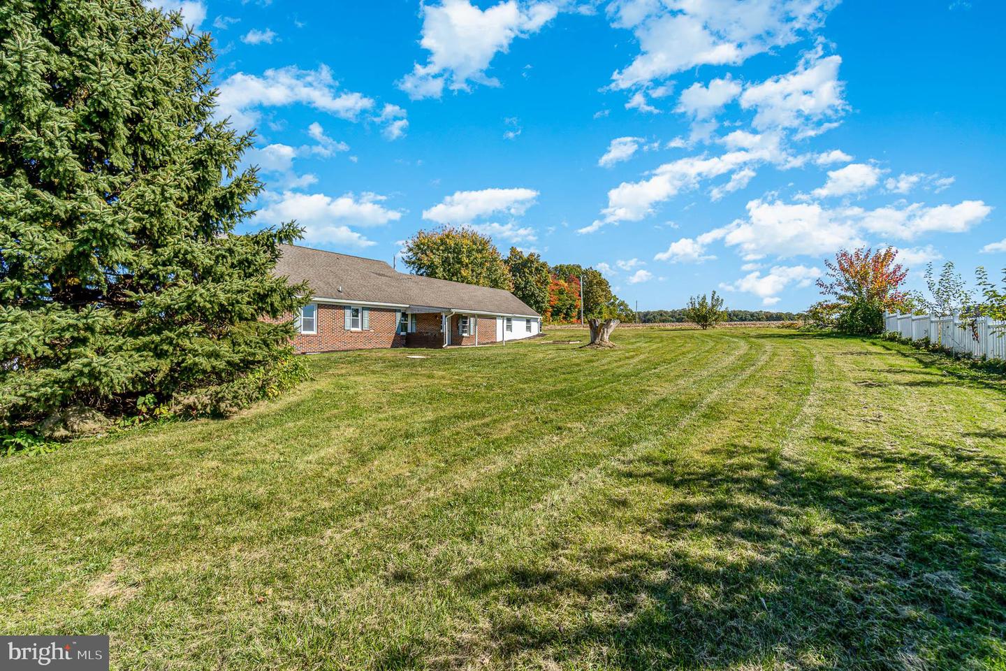 9448 Yellow Church Rd