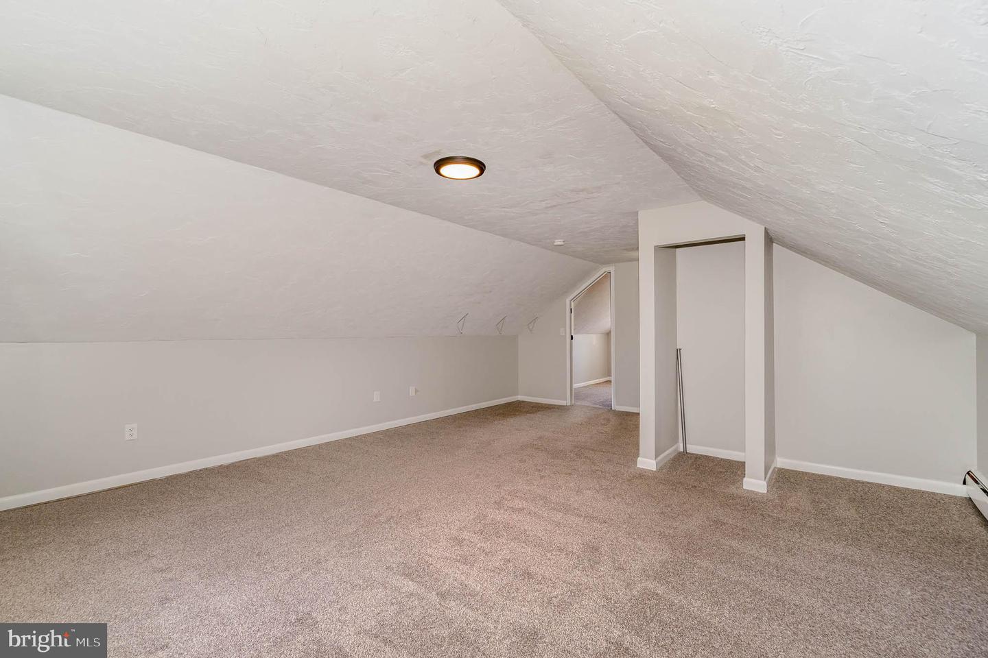 9448 Yellow Church Rd