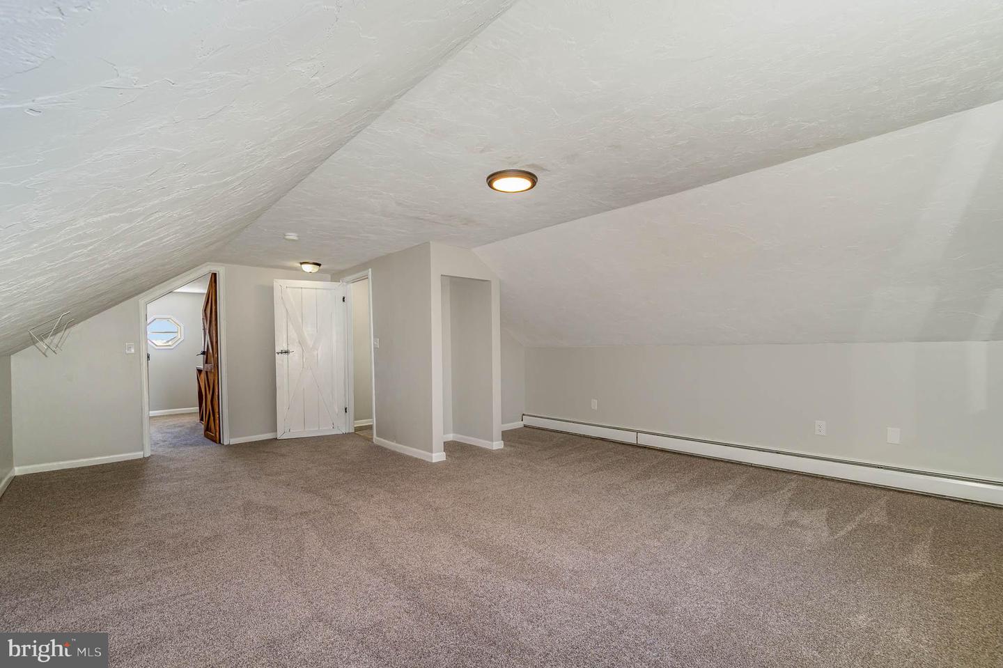 9448 Yellow Church Rd