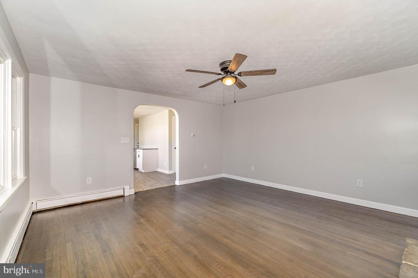 9448 Yellow Church Rd