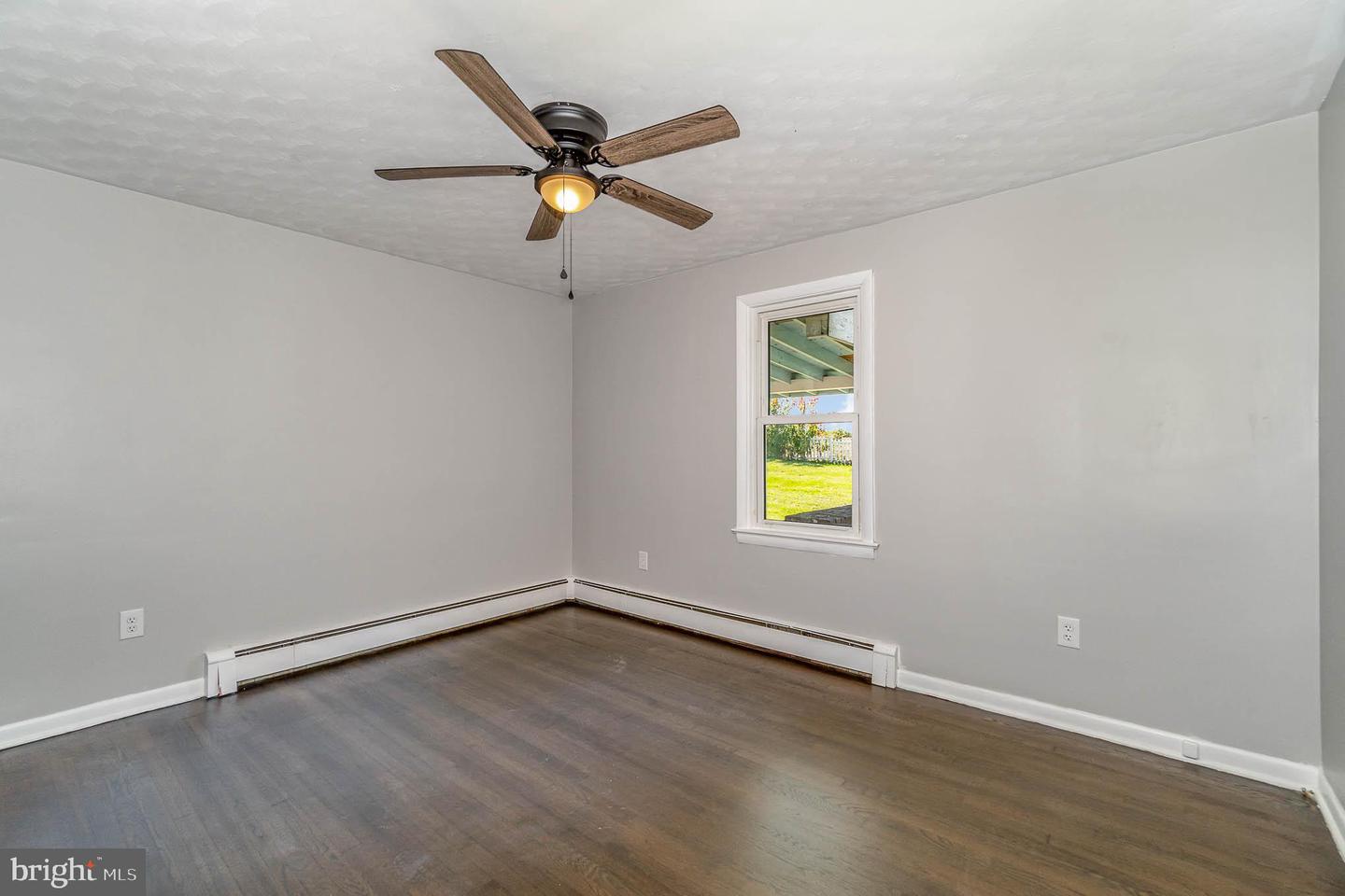 9448 Yellow Church Rd