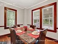 130 Church St