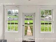 130 Church St