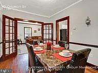 130 Church St