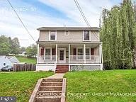 130 Church St