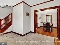 130 Church St