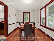130 Church St