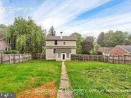 130 Church St