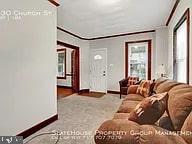 130 Church St