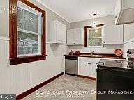 130 Church St