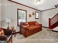 130 Church St