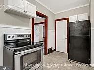 130 Church St