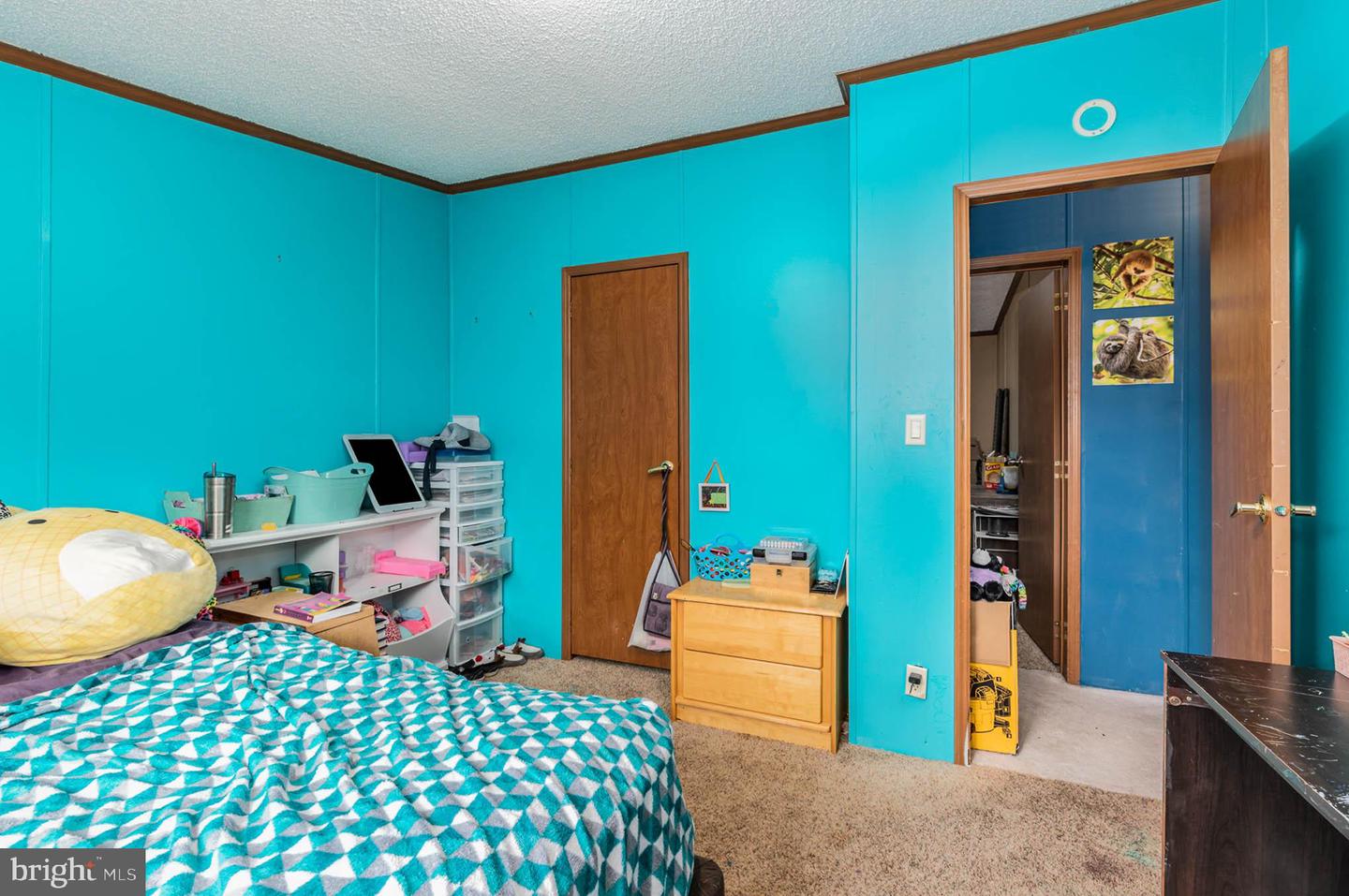 22 Audubon Park
