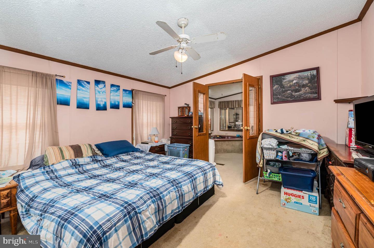 22 Audubon Park