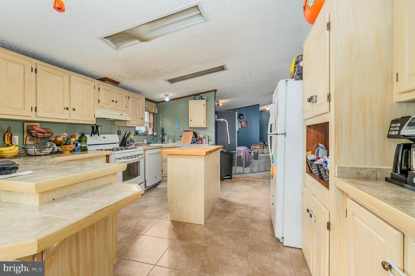 22 Audubon Park