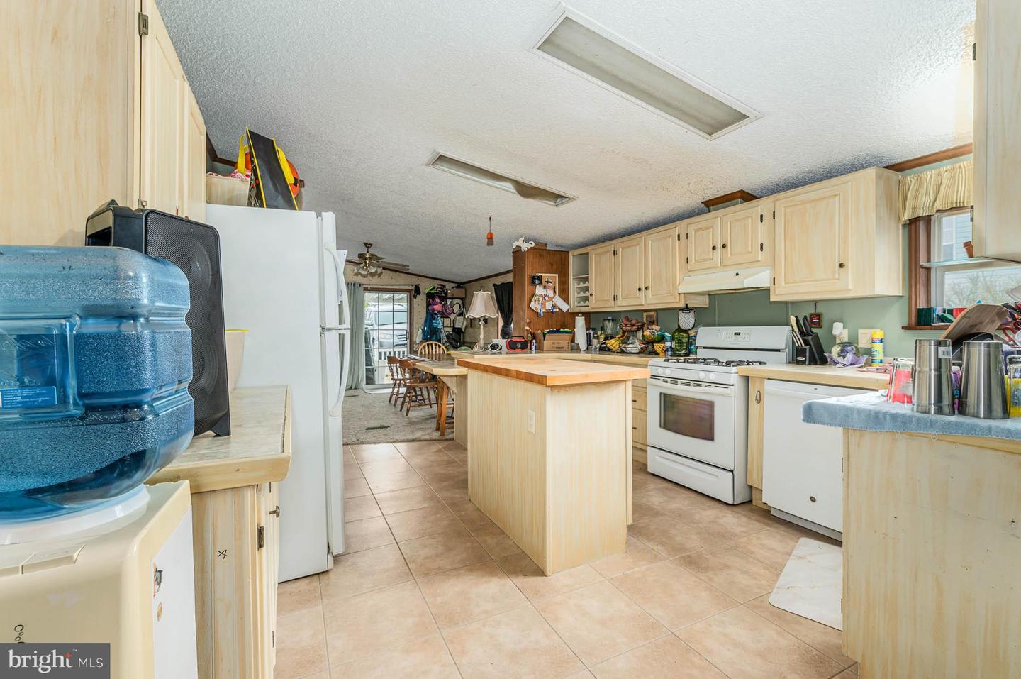 22 Audubon Park