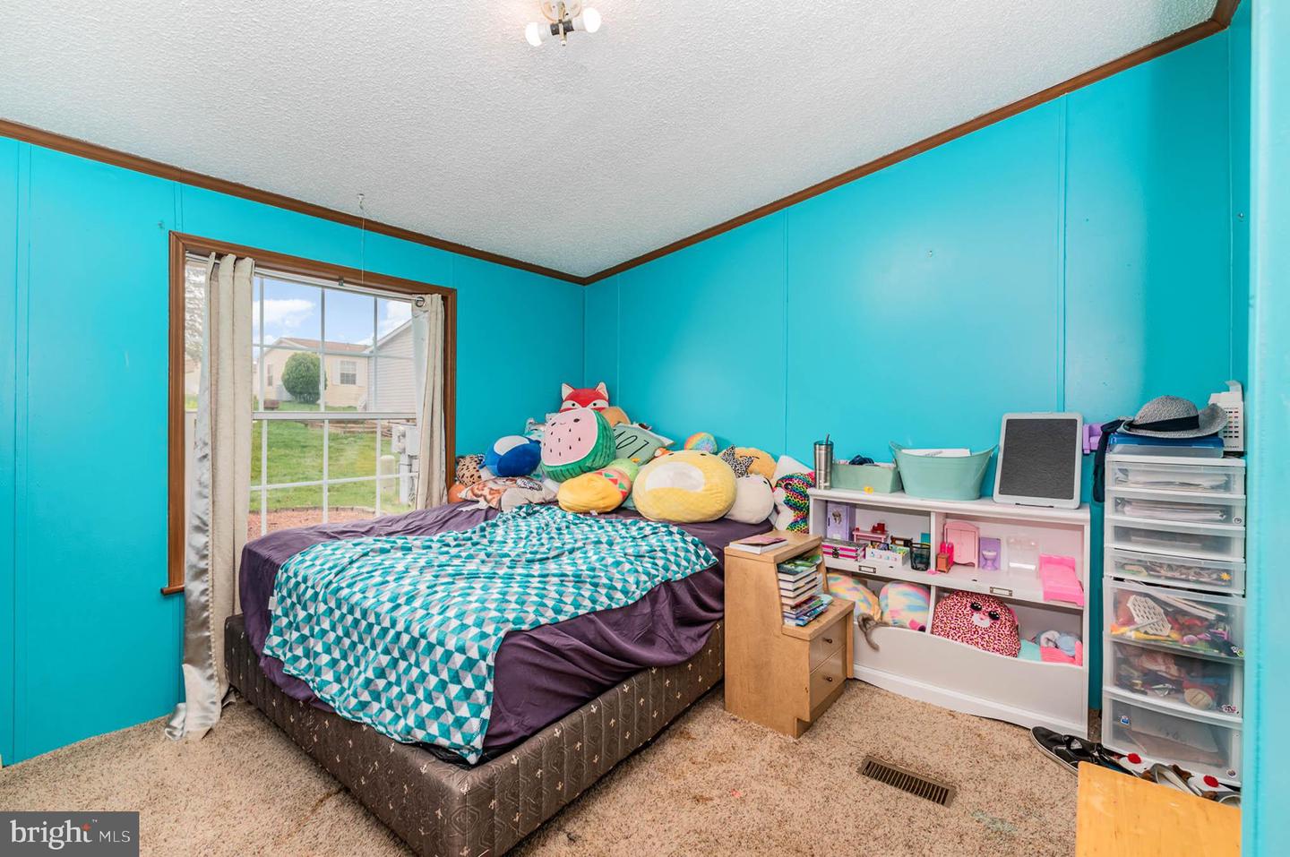 22 Audubon Park