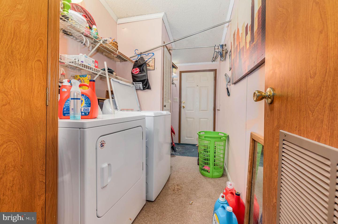 22 Audubon Park