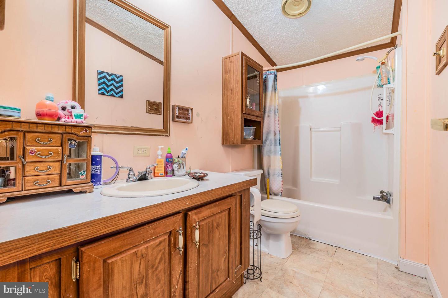 22 Audubon Park