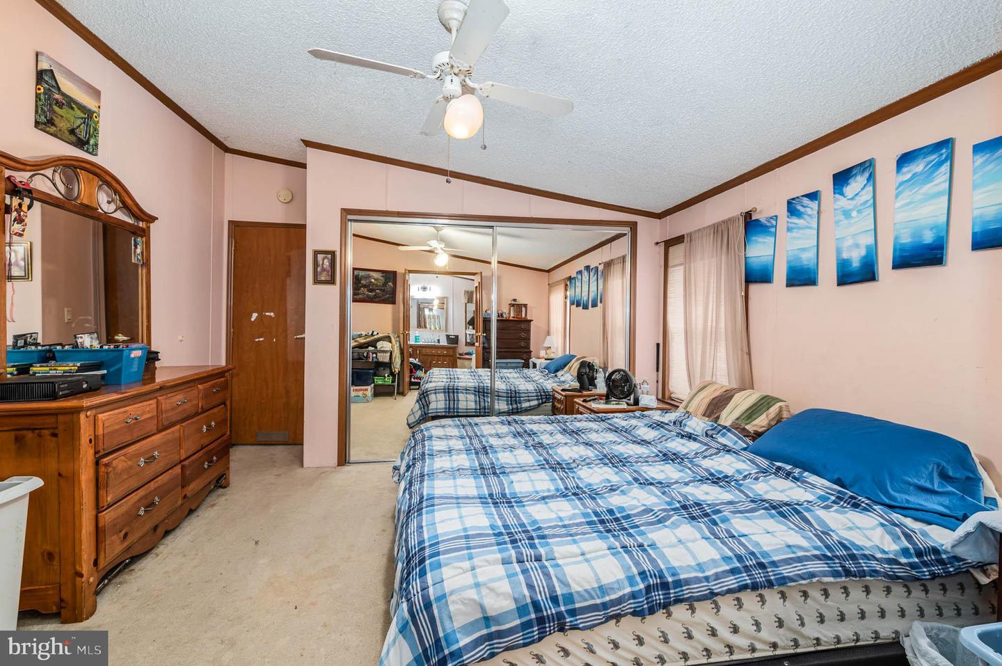 22 Audubon Park
