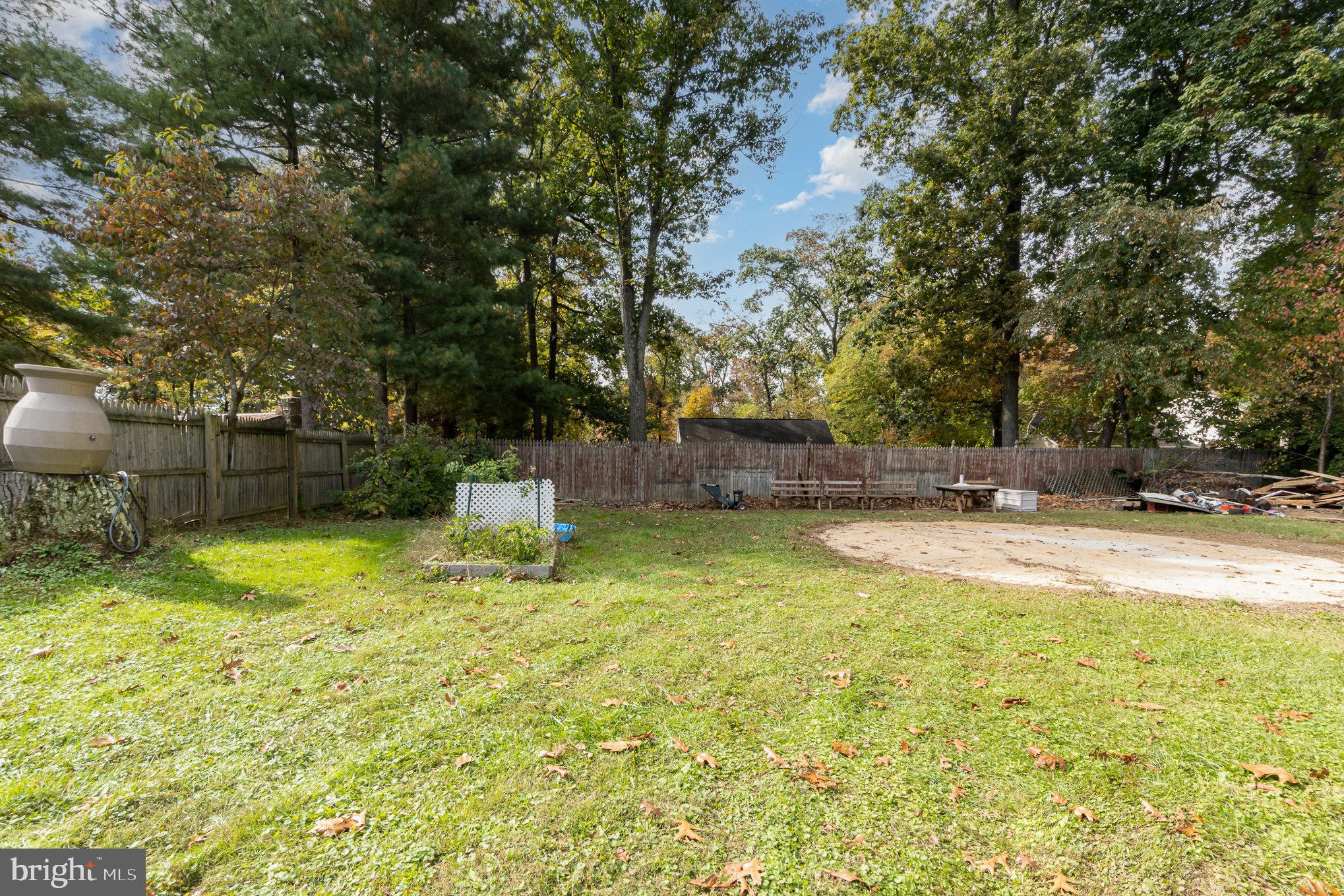 97 Chinquapin Trl