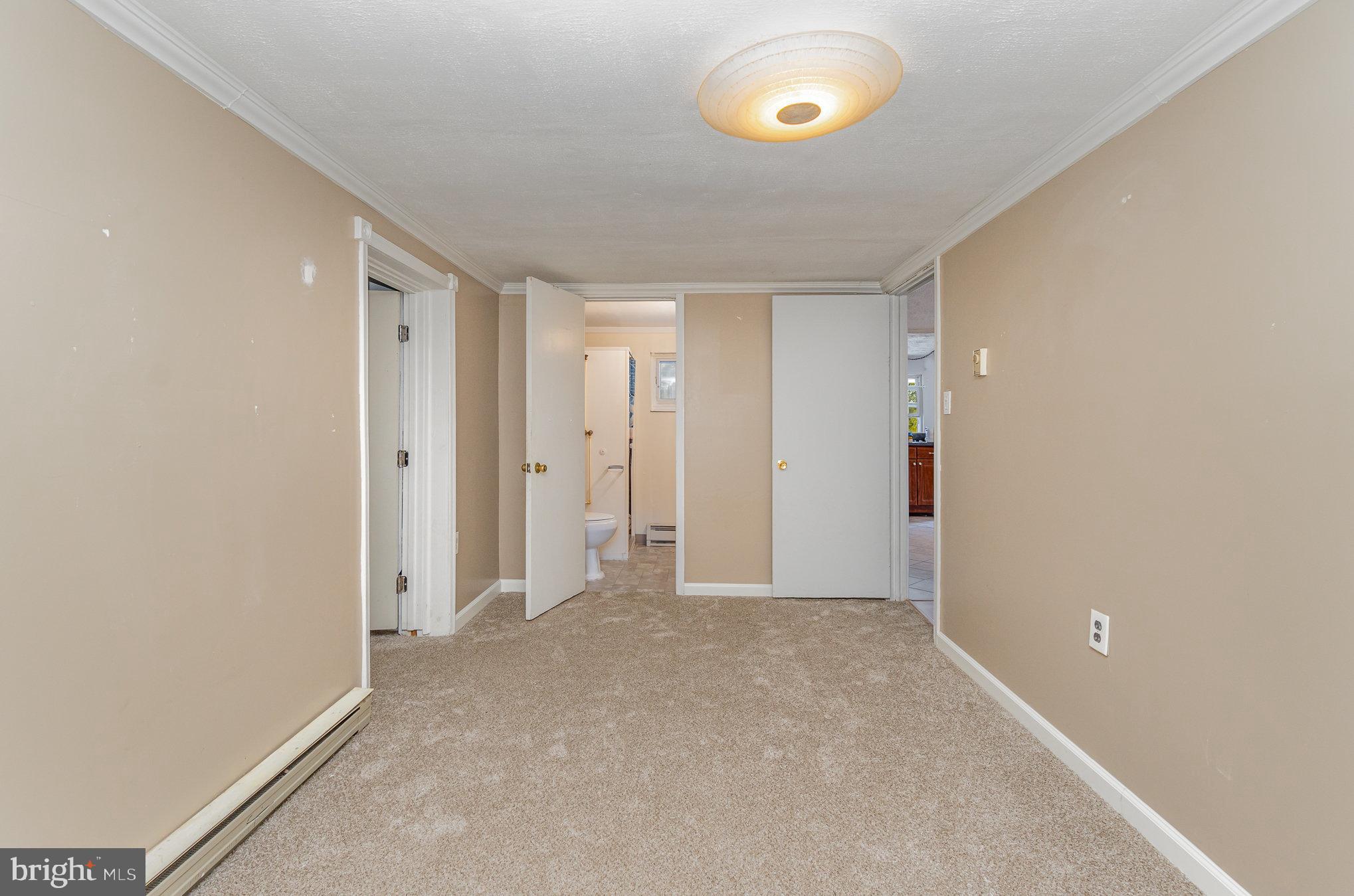 97 Chinquapin Trl