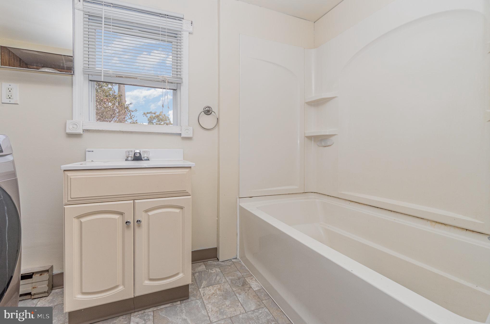 97 Chinquapin Trl