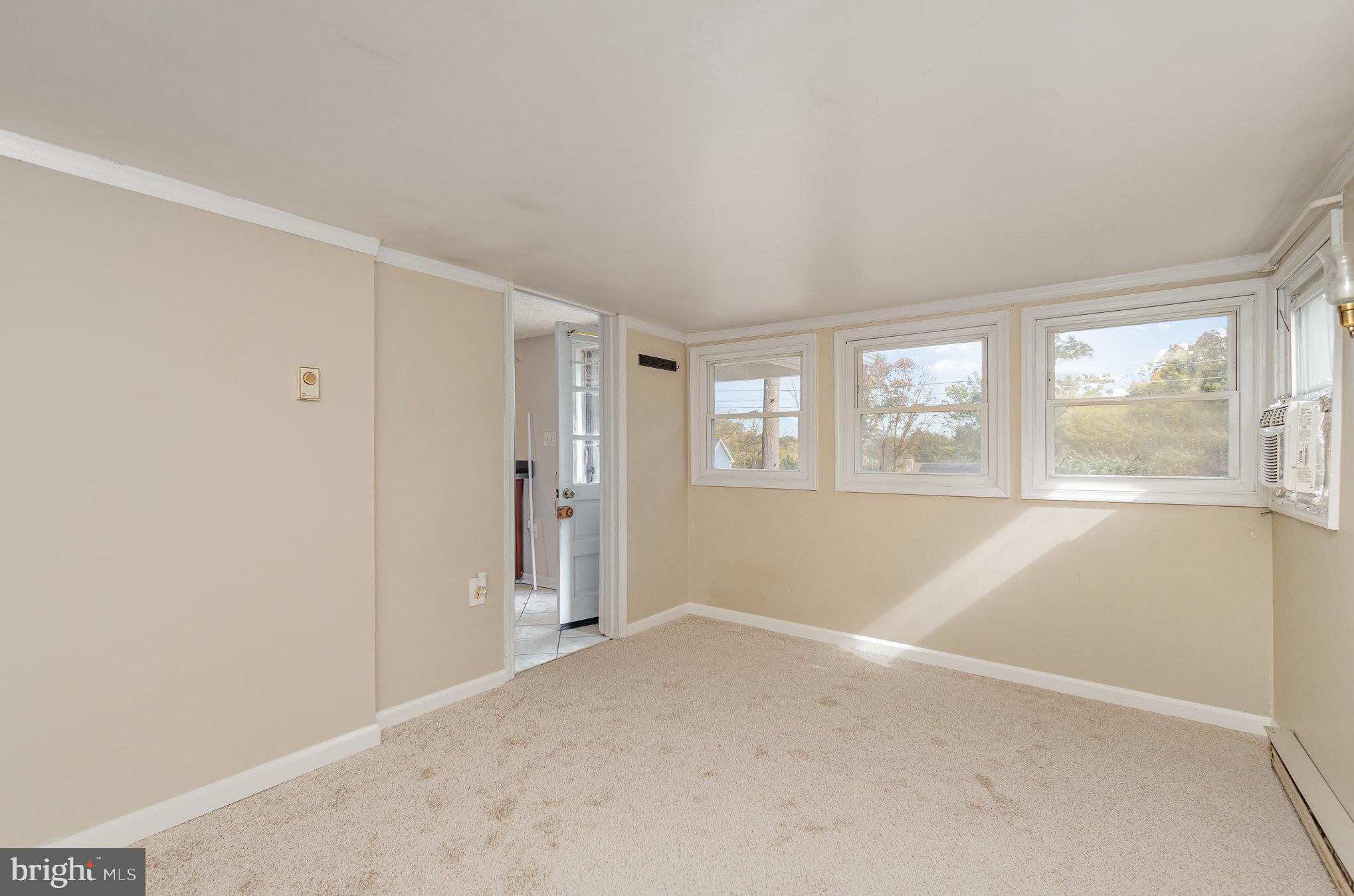 97 Chinquapin Trl