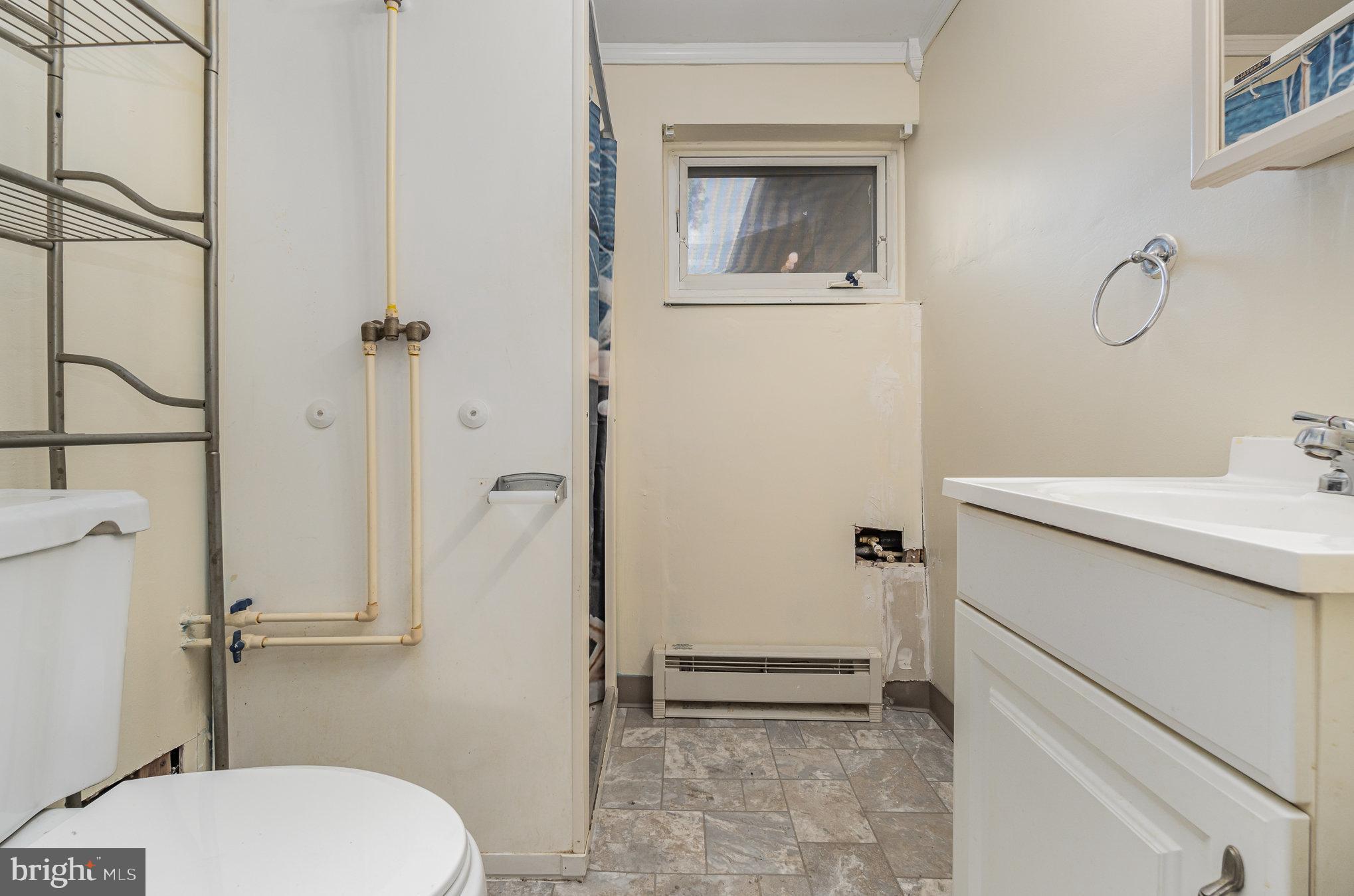 97 Chinquapin Trl
