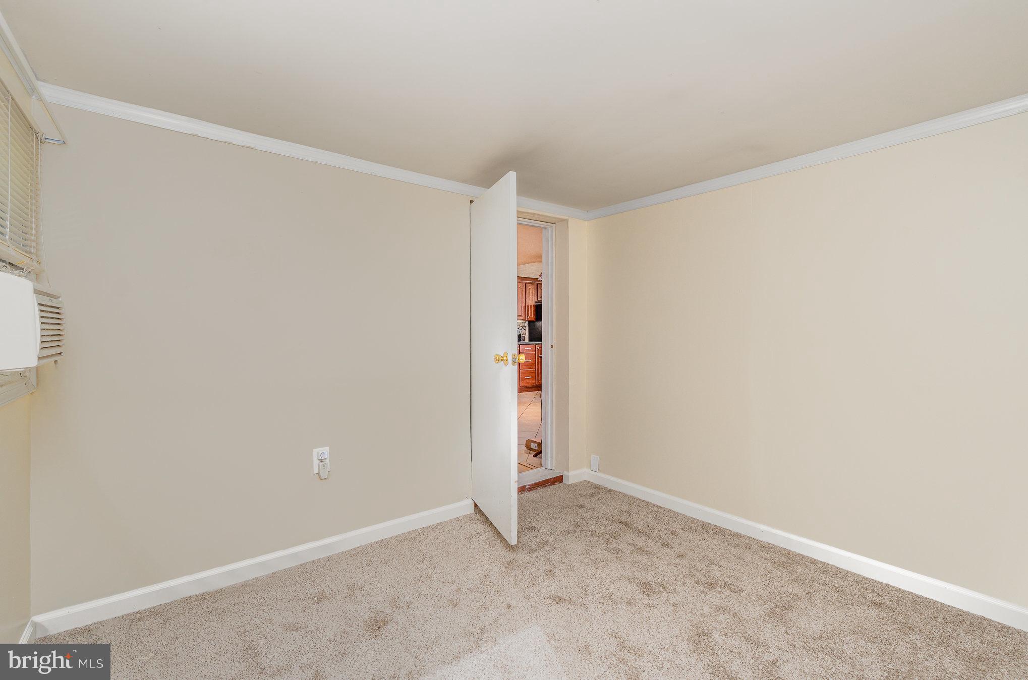 97 Chinquapin Trl