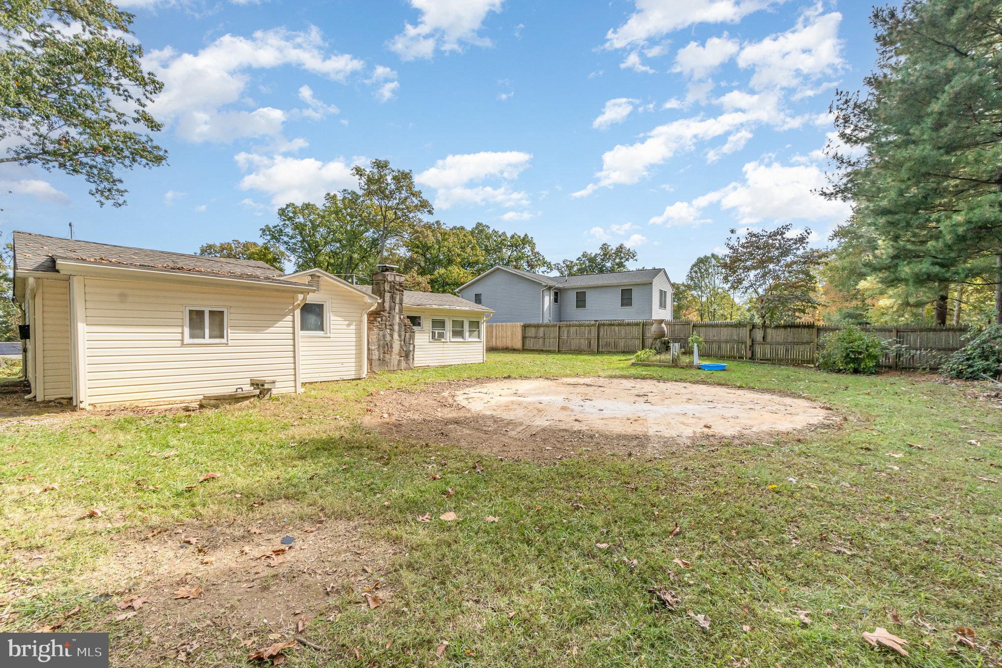 97 Chinquapin Trl