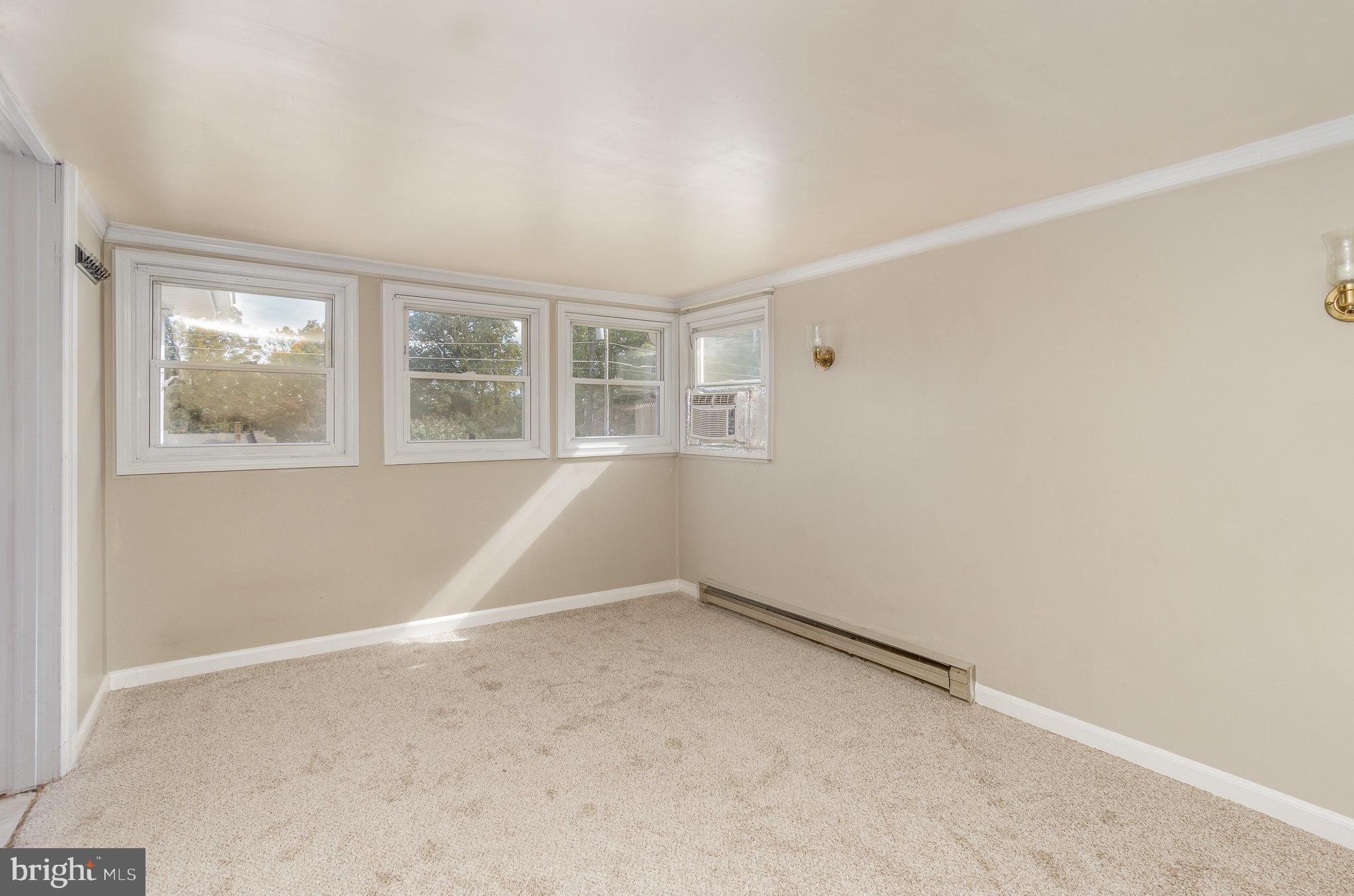 97 Chinquapin Trl