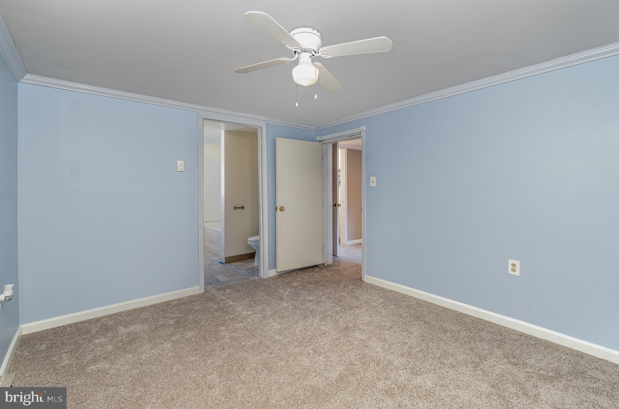 97 Chinquapin Trl