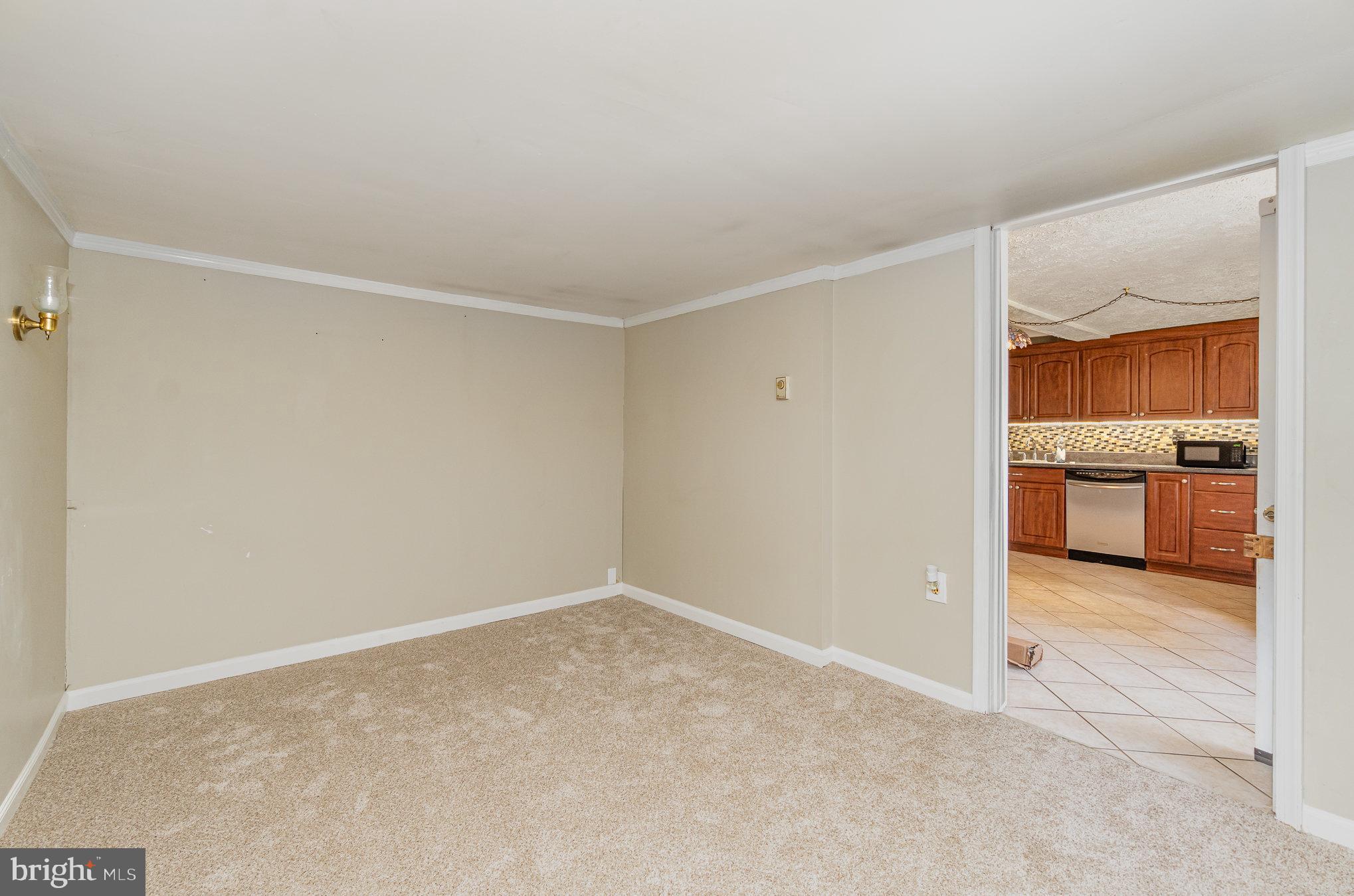 97 Chinquapin Trl