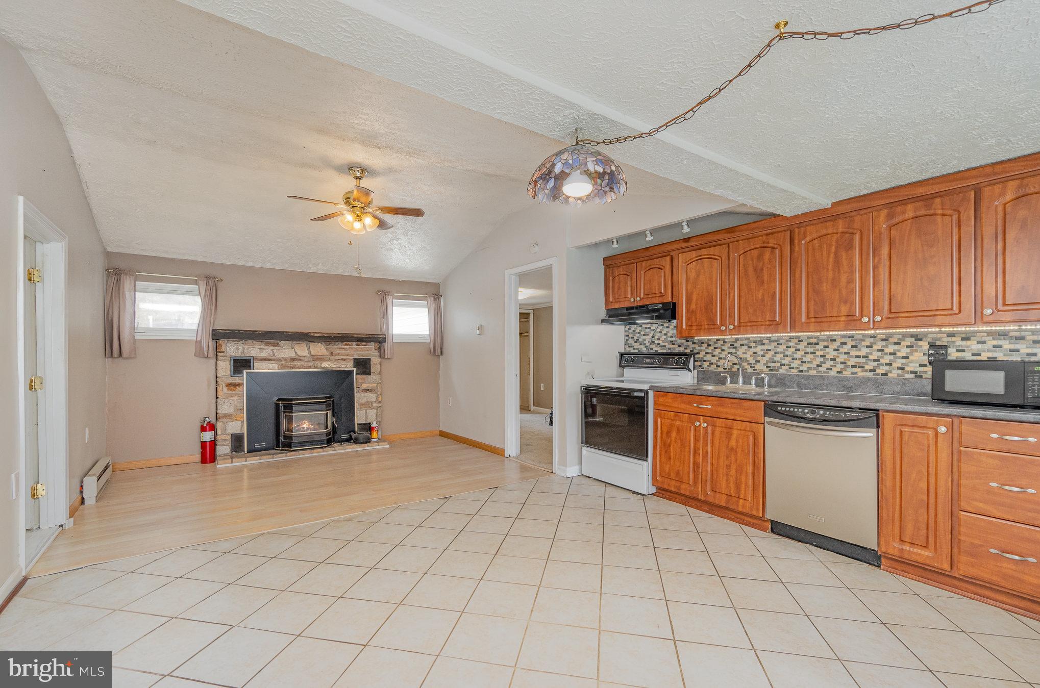 97 Chinquapin Trl
